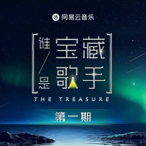 吃少妇奶头一丝不挂裸体
