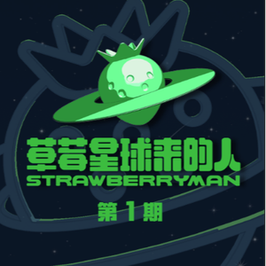 吃少妇奶头一丝不挂裸体
