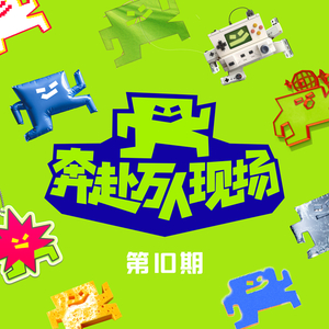 吃少妇奶头一丝不挂裸体
