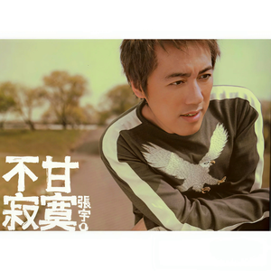 吃少妇奶头一丝不挂裸体
