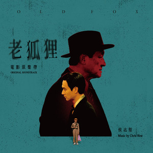 吃少妇奶头一丝不挂裸体
