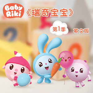 吃少妇奶头一丝不挂裸体
