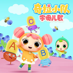 吃少妇奶头一丝不挂裸体
