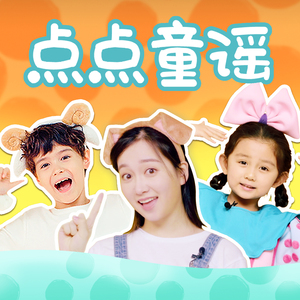 吃少妇奶头一丝不挂裸体
