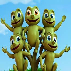 吃少妇奶头一丝不挂裸体
