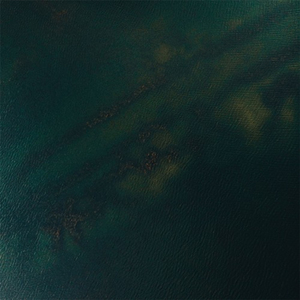 吃少妇奶头一丝不挂裸体
