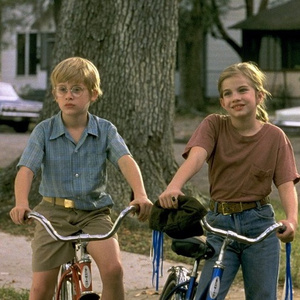 吃少妇奶头一丝不挂裸体
