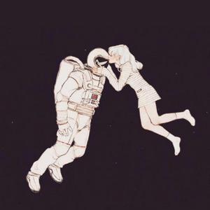 吃少妇奶头一丝不挂裸体
