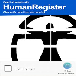 吃少妇奶头一丝不挂裸体
