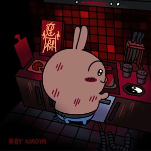 吃少妇奶头一丝不挂裸体
