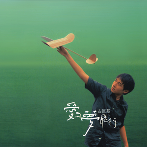 吃少妇奶头一丝不挂裸体
