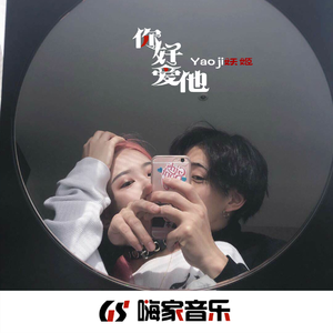 吃少妇奶头一丝不挂裸体
