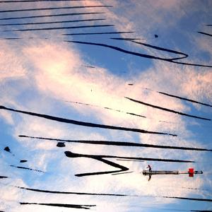 吃少妇奶头一丝不挂裸体
