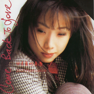 吃少妇奶头一丝不挂裸体
