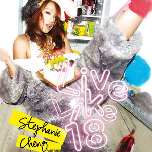 吃少妇奶头一丝不挂裸体
