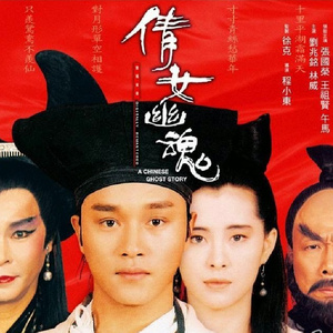 吃少妇奶头一丝不挂裸体
