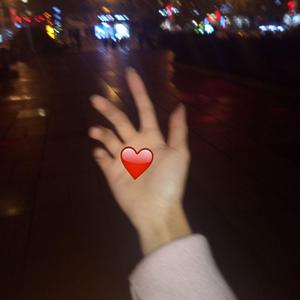 吃少妇奶头一丝不挂裸体
