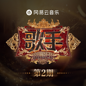 吃少妇奶头一丝不挂裸体
