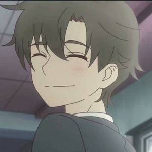 吃少妇奶头一丝不挂裸体
