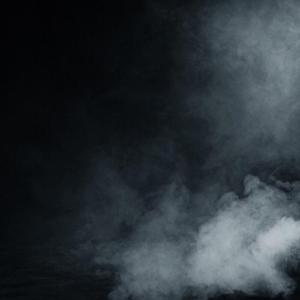 吃少妇奶头一丝不挂裸体
