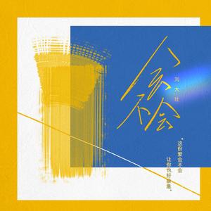 吃少妇奶头一丝不挂裸体
