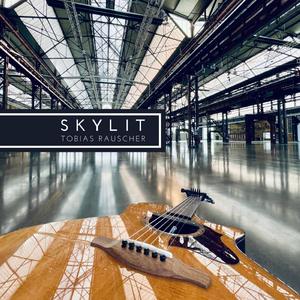 吃少妇奶头一丝不挂裸体
