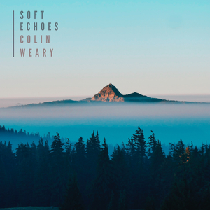 吃少妇奶头一丝不挂裸体
