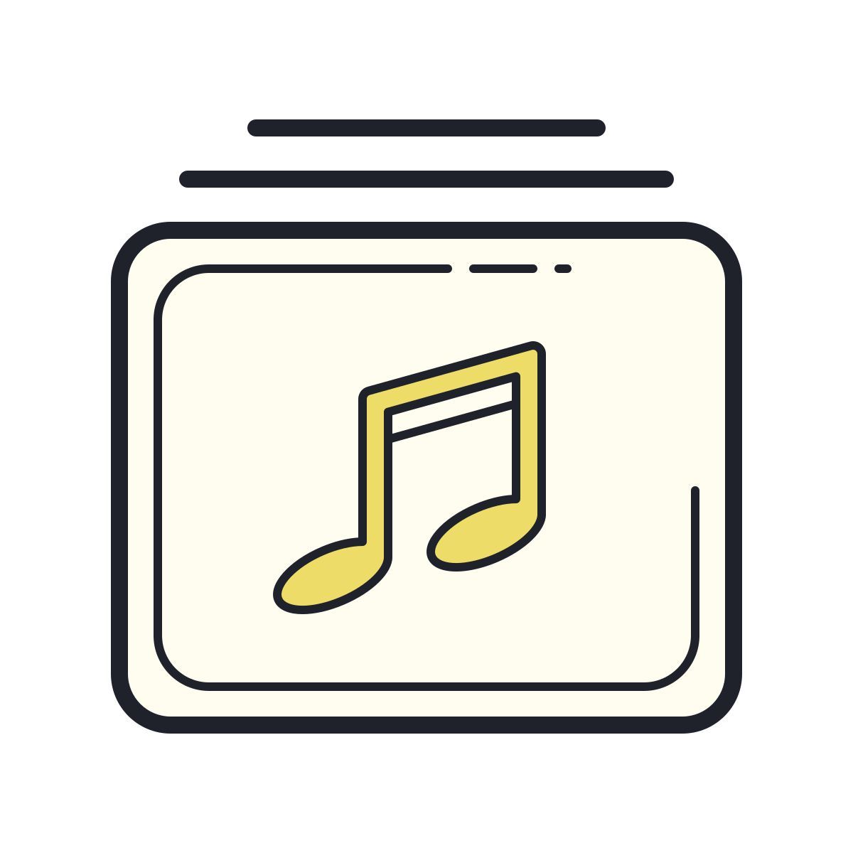 乐声场音频原野
